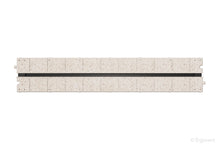 Įkelti vaizdą į galerijos rodinį, Muliažas ERGOVENT LINEO PRO PUZZLE difuzoriui | 1 plyšys x 20mm x 1050mm