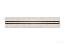 Įkelti vaizdą į galerijos rodinį, Muliažas ERGOVENT LINEO PRO PUZZLE difuzoriui | 2 plyšiai x 20 mm x 1050mm
